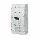Moeller 271110 EATON NZMN4 AEF800-NA-breaker 3p 800A 