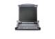 Aten CL1000N-AT-XG