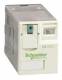 Schneider Electric RXM4AB2BD Schneider Miniatur Steckrelais Zelio 4W 24VDC LED