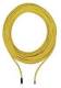 Pilz PSEN Kabel 10 m 533130 mit Winkelstecker