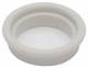 Ferraz Shawmut F211513M Mersen 01653.050000 Ring-Passeinsatz DIII 50A weiß
