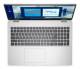 DELL 4PD6Y