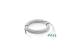 DIGITUS DK-3904LCA-50-1 FTTH cable 4 LC/APC 50 m singlemode 4 fibers
