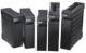 Eaton Power Quality ELWALL Ellipse ECO wall-mount kit