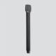 Siedle 200029931-00