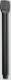 Siedle CA 812-./CV 850-.Spezialschlüssel für Compact Audio/Video Türstation