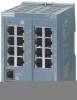 Siemens 6GK52160BA002AB2