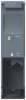 Siemens 6GK75431AX100XE0 6GK7543-1AX10-0XE0 Kommunikationsprozessor CP 1543-1