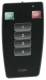 Hager EE808 remote presence detector, recessed on / off