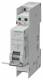 Siemens 5ST3030 Arbeitsstormauslöser AC110-415V