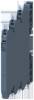 Siemens 3RQ40382AF00 3RQ4038-2AF00 Eingangskoppler AC/DC 230 V 1 We Federzuganschluss