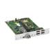 BlackBox ACX1MR-U23-SM SM DKM receiver card, USB 2.0 extension (enhanced chip)