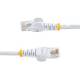 Startech.com 45PAT1MWH