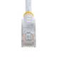 Startech.com 45PAT1MWH