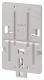 Moeller 260213 EATON NZM1-XC35 Clip plate f.Br.1, 