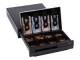 ANKER 08512.551-0020