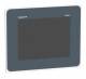 Schneider Electric HMIGTO5315 Schneider Optimized touch panel 640x480 pixels VGA-10
