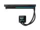 ASUS 90RC01Q1-B0EAY0