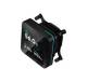 ASUS 90RC01Q1-B0EAY0