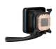 ASUS 90RC01Q1-B0EAY0