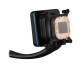 ASUS 90RC01Q1-B0EAY0