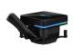 ASUS 90RC01Q1-B0EAY0