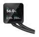 ASUS 90RC01Q1-B0EAY0