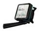 ASUS 90RC01Q1-B0EAY0