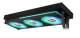 ASUS 90RC01Q1-B0EAY0