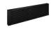 ASUS 90RC01Q1-B0EAY0