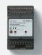 Siedle DSC 602-0 DiebstahlschutzController Schwarz 017248