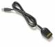 Ch. Beha 2428108 Beha cable FLUKE-IR189USB,