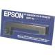 Epson C43S015358