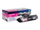 Brother Toner TN-329M Magenta (ca. 6000 Seiten)