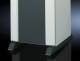 Rittal 8601450