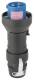 CEAG GHG5167306R0001 Steckv. 16A 3pin , 220-2 plug
