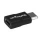 Startech.com USB2CUBADP