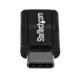 Startech.com USB2CUBADP