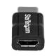 Startech.com USB2CUBADP