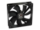 LC-Power fan 120*120*25 LC-CF-120 PWM retail