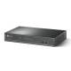 TP-Link TL-SF1008P(UN)