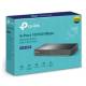TP-Link TL-SF1008P(UN)
