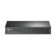 TP-Link TL-SF1008P(UN)