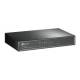 TP-Link TL-SF1008P(UN)