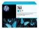 HP CM994A