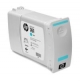 HP 761 - print cartridge