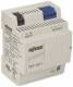 WAGO 787-1011 Primary Switch, power supplies EPSITRON Compact Power