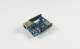 ALLNET ALL-D-34 (A8) 4duino Board Ethernet Shield R3 W5100
