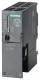 Siemens 6ES73152FJ140AB0 6ES7315-2FJ14-0AB0 C SIMATIC S7-300, CPU with 512 KB