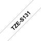 Brother TZES131